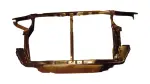 5321006010 - Cooling System: Radiator Support for Toyota Image