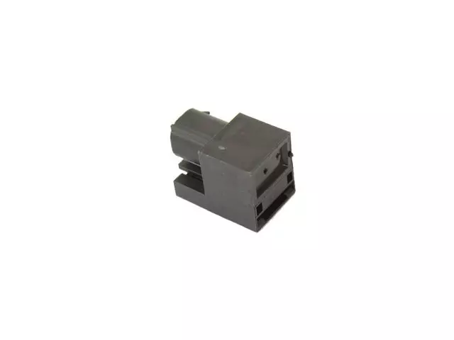 Position Sensor - Mopar (68605049AA)