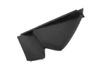 26451767 - : Side Cover for GM Image