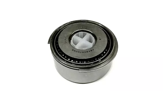 806325100 - : Manual Transmission Input Shaft Bearing for Subaru: Baja, Crosstrek, Forester, Impreza, Legacy, Outback, WRX Image