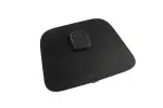 84500334 - Body: Accessory Panel for GM Image