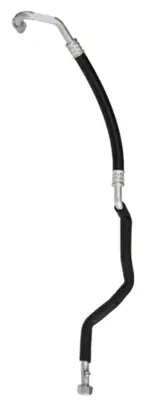 56865 - : Suction Line Hose Assembly for FOUR SEASONS Image