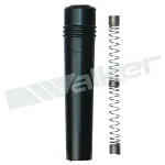 900P2044 - : ThunderCore-Ultra 900-P2044 Coil Boot for ThunderCore-Ultra Image