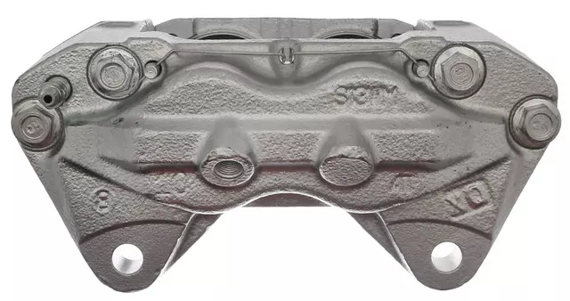 Caliper - GM (18FR1423N)