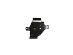 68285371AA - Body Sheet Metal Except Doors: Door Striker Reinforcement, Left for Mopar Image