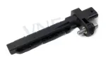 9422135 - : VNE Automotive Engine Crankshaft Position Sensor for VNE Image