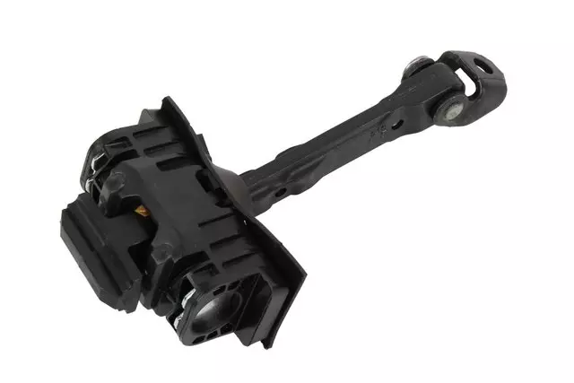 Front Side Door Check - GM (22791900)
