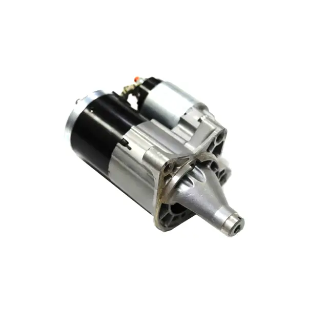 4801651AA - : Engine Starter for Mopar Image