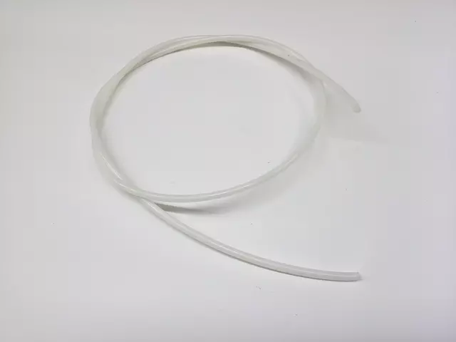 N0201391 - : Tube for Audi: A6, A6 Quattro Image