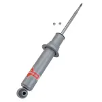 KG9307 - : High Pressure Monotube Gas Strut for KYB Image