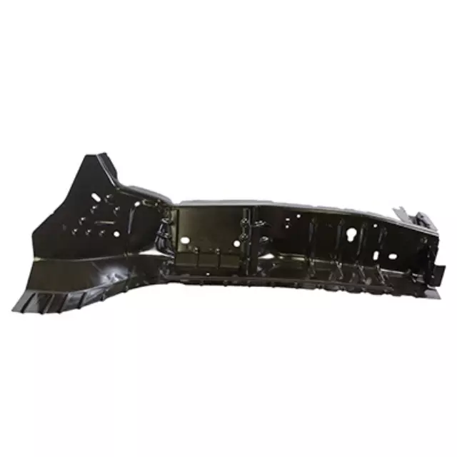 Upper Inner Rail - Ford (BB5Z-16B044-A)