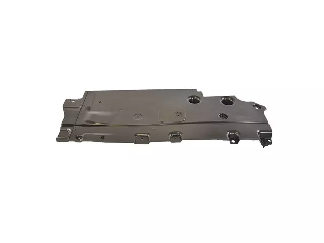 Floor Pan Shield, Right - Mopar (68266788AA)