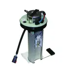 1010059 - : Fuel Pump Module Assembly for BRUTE POWER Image