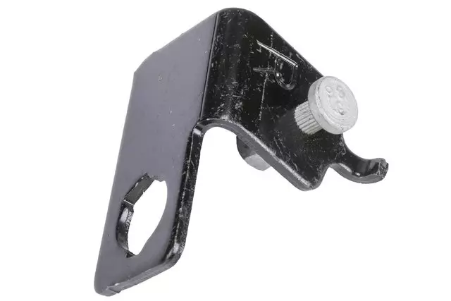 Forward Collision Alert Display Bezel - GM (39123413)