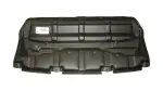 514410E060 - Body: Front Shield for Toyota Image