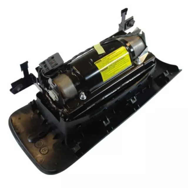 7L5Z10044A74AE - : Passenger Air Bag for Ford: Ranger Image