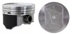 P502710040 - : Engine Piston Set for Enginetech Image