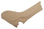 84171528 - : F Cover for GM Image