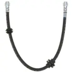 88878049 - : Hose for GM Image