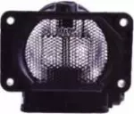 7460019 - : Mass Air Flow Sensor for Cardone Image
