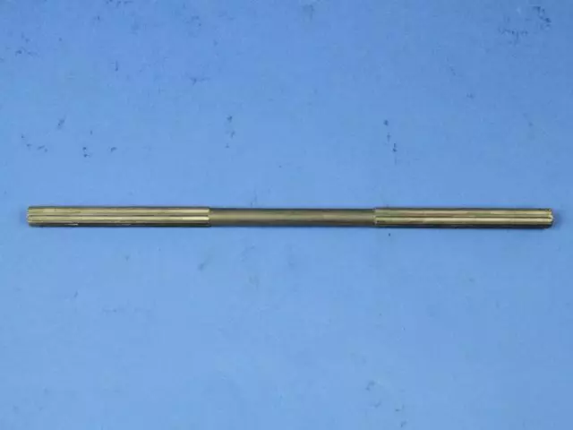 68028324AA - Interior Trim: Rod for Mopar Image image