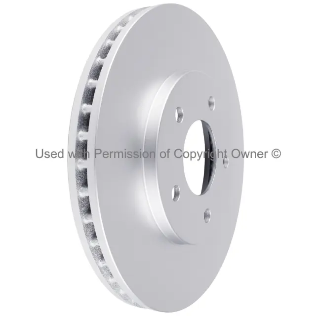 BR55013G - : Disc Brake Rotor for MPA ELECTRICAL Image