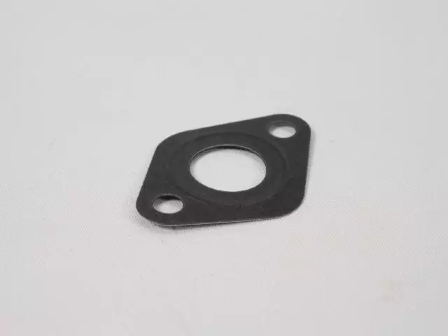 Egr Tube Gasket - Mopar (5096514AA)