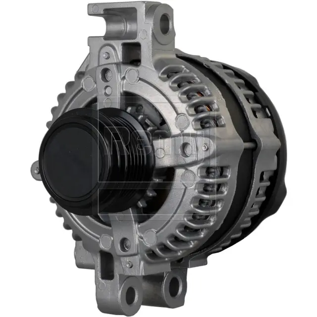 22059 - Charging &amp; Starting Systems: Remy Alternator for Remy Image