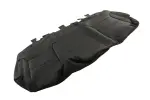 85150778 - Body: Seat Back Cushion Cover for GM Image