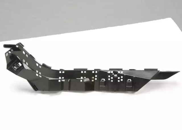 Corner Support - Subaru (57707AJ52A)