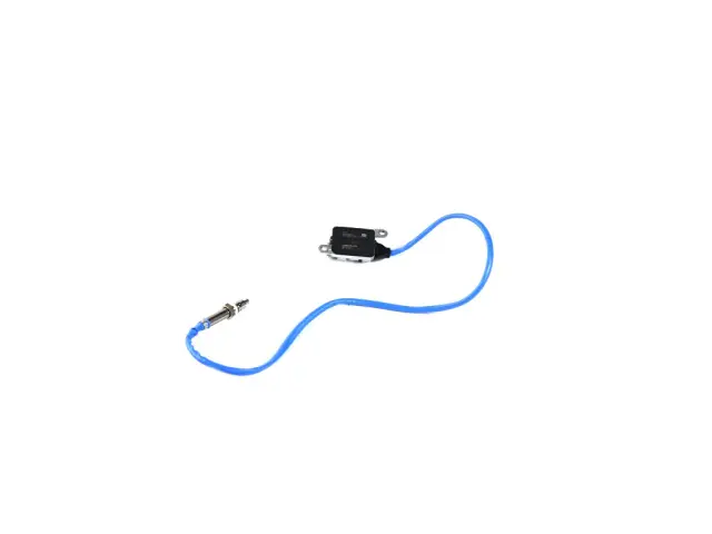 68366500AC - : Nitrous Oxide Sensor for Mopar Image
