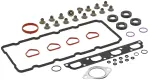 486070 - : Gasket Kit, cylinder head for Elring Image