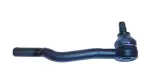 4540639185 - Steering: Steering Tie Rod End for Toyota Image