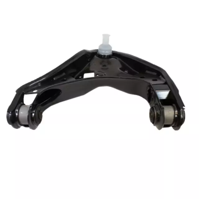 Lower Control Arm - Ford (7L5Z-3078-A)