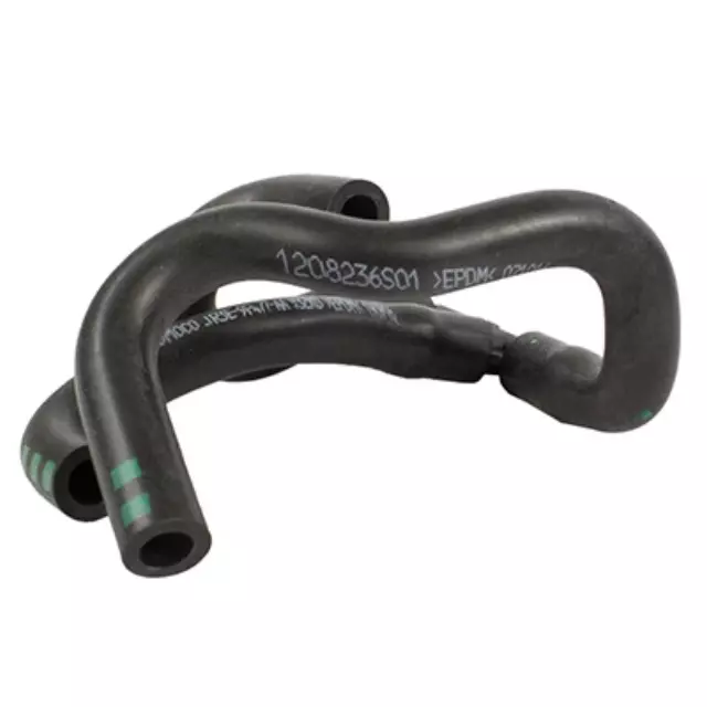 Tube Vacuum - Ford (JR3Z-9E498-A)