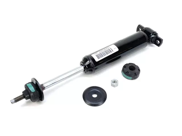 5103514AC - : Suspension Shock Absorber Package for Mopar Image