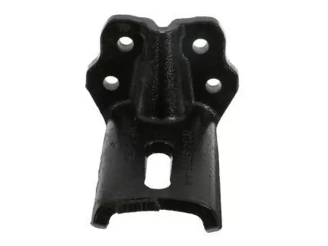 7C3Z5700A - Suspension: Bracket for Ford: F-250 Super Duty, F-350 Super Duty, F-450 Super Duty, F-550 Super Duty, F-Super Duty Image