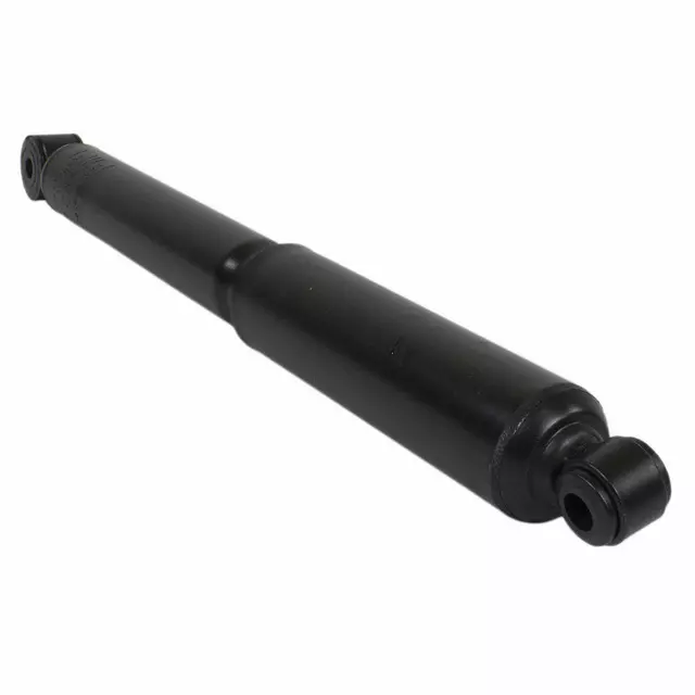 HC3Z18125H - : Shock Absorber for Ford: F-350 Super Duty Image