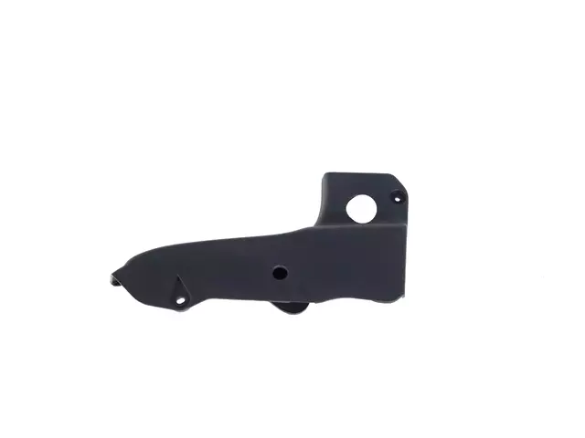 Seat Pivot Shield - Mopar (5ZJ38LC5AB)