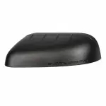 BB5Z17D743AA - : Mirror Cover for Ford: Explorer Image
