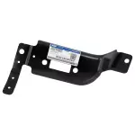 HC3Z17755A - Body: Side Bracket for Ford: F-250 Super Duty, F-350 Super Duty, F-450 Super Duty Image