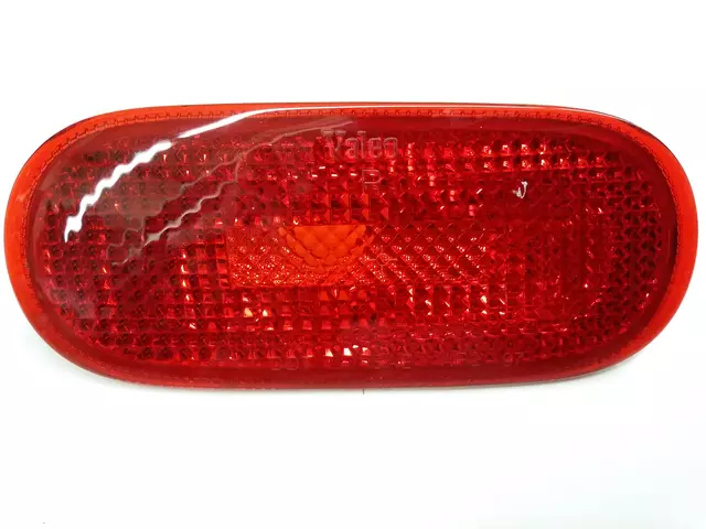 1C0945074B - Electrical: Marker Lamp for Volkswagen: Beetle Image