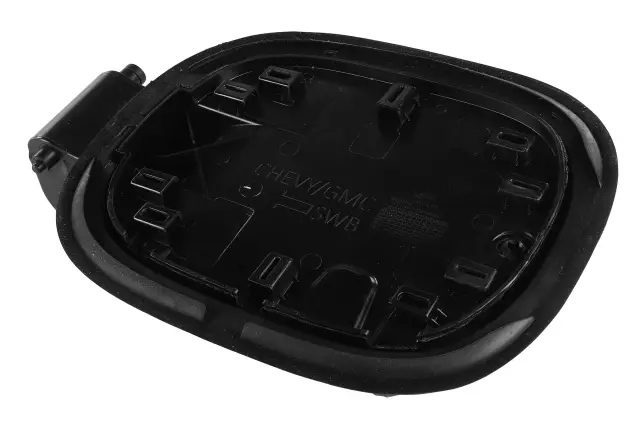 Fuel Pocket - GM (86805357)