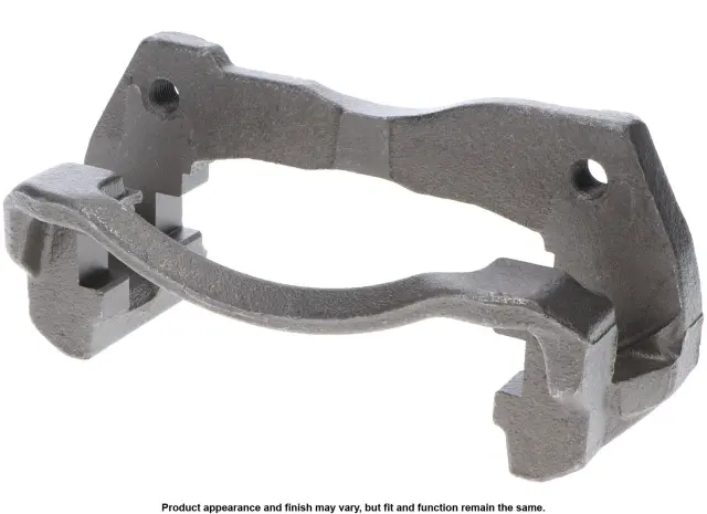 662039 - Transmission &amp; Drivetrain: CV Axle Assembly for Cardone Image