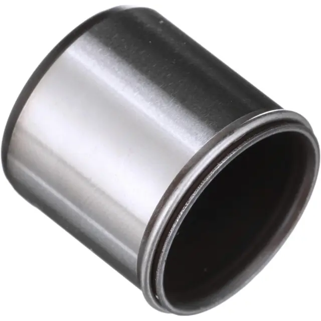 FPC1 - Air Intake &amp; Fuel Delivery: Fuel Pump Camshaft Follower for SMP CORP Image