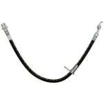19261679 - : Hose for GM Image