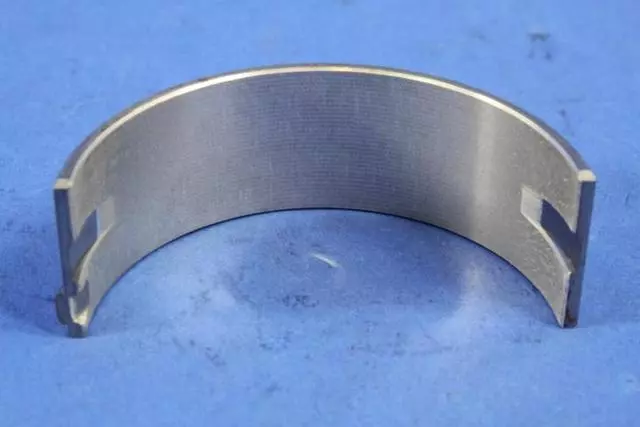 68237470AA - : Bearing for Mopar Image