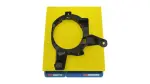 5212706290 - Body: Hole Cover for Toyota Image