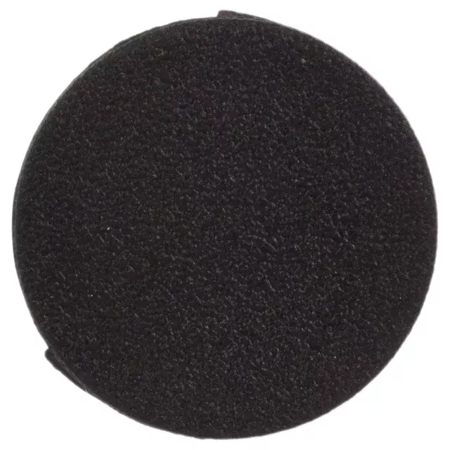 DT1Z58617K71AB - : Retainer Plate Cap for Ford: Transit Connect Image