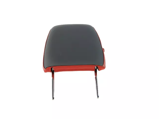 Second Row Headrest, Left - Mopar (6CN071XRAB)